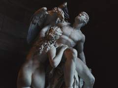 신도림 歷史 博物館