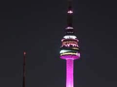 LIGHT UP - 下 (3/3)