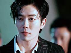 [태구윤]Eclipse_16(完)