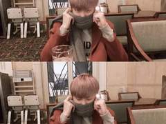 오늘의 운세를 확인하세요.