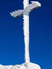 [동결전선]제시카(마리아) 이야기