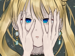 [누가 네게 정의를 물었는가] 아리엘