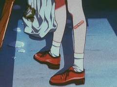 만화방 알바 형