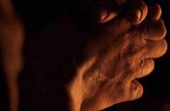 [타이탄폴] 타이탄파일럿으로 짤막 02