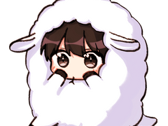 여우독자, 뱀독자