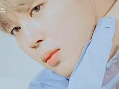 오후 세시의 연인