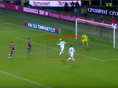 01.05(일) 23:00세리에A 스팔2013 vs 헬라스