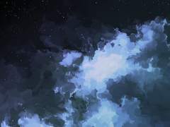 당신의 차에 독을 탔어요.