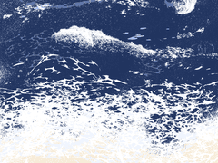 사제 만화 + 오베르 만화