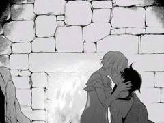 너의 심장을 먹고 싶어