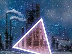 (재맠) ZERO (ONE) 下