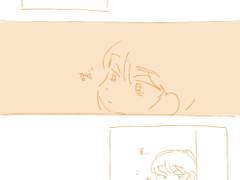 [장찬] 이상현상