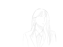 [설뽀] Full Moon - 1