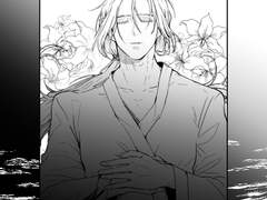 [제윱] 제갈량이 유비보다 먼저 죽었다면 if