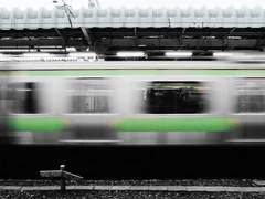 신주쿠블랙캣 9