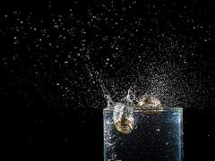 [토니피터] 사랑과 죽음의 역학 09