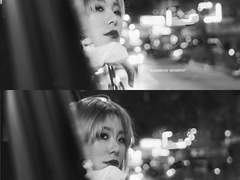 Wind flower M/V 휘인