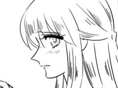 고양이 찾기 28화