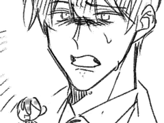 [전독시] 527 마지막 장면 스포