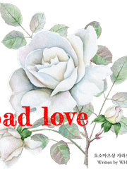 [카라오소]  슬픈 사랑 (완)