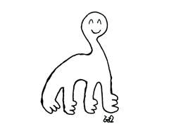 안녕하세요 지오입니다.