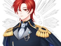 백망되 케일 헤니투스