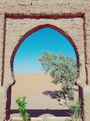 두 개의 별 - 로판 시리즈