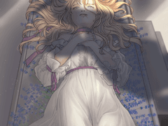 스터디 1차 일러