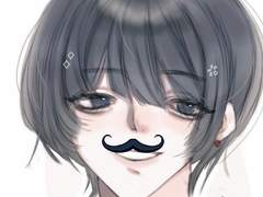 루카마리 이외 다수