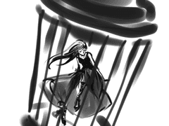 Drawing note - 1일차