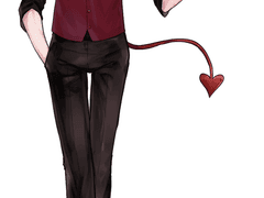 [PF]카시아 아리노엘