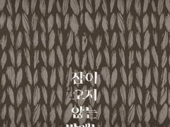 [레이튼 시리즈/레이튼남매+로자] 잠이 오지 않는 밤에는