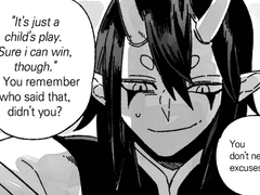 연말기념 타케아라 만화 번역본