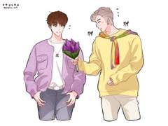 랩홉 난 다 봤어