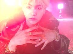 [神_ GOD_ 신] season 1 / 04