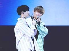 [神_ GOD_ 신] season 1 / 05