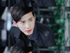 [부생한천] 쌍방삽질이 보고싶다 9