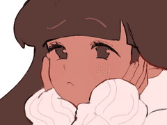 [쿠키런] 그림들