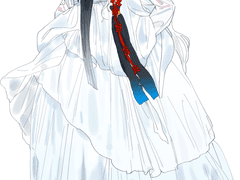 이자크 뒷담 욜라까다가