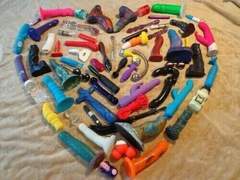 썰 커미션 받습니다