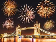 내 인생이 팡파르 [프롤로그]