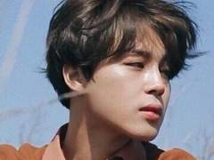 [국민] 운명처럼.언제나.늘 3