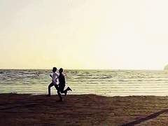 [국슈홉] 청춘: 내 청춘을 너에게 바칠게 00