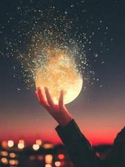 타이만 시나리오