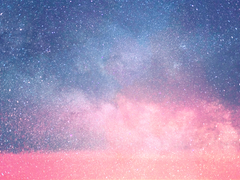 [텍스쳐]Dusty Rose Lake