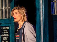 [휘닥롤링/1202 스포] 불면