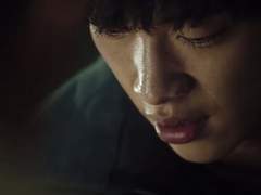 [귀수/외톨] Melt down(멜트 다운) 3