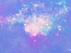 [텍스쳐]M I L K Y W A Y