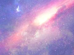 [텍스쳐]Candyfloss