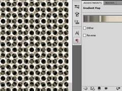 [텍스쳐]합성용 필터 이미지